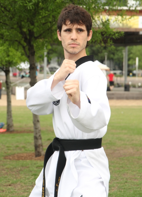 KICKPIC Photos